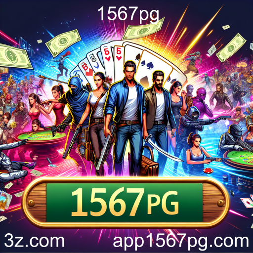 A Evolução dos Jogos de Ação na Indústria dos Videogames