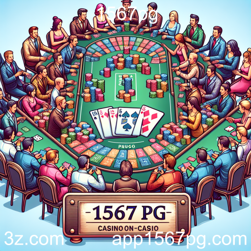 A Experiência Enriquecedora dos Jogos de Cartas